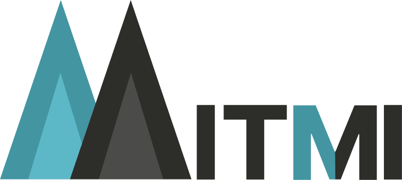 mitmi Logo